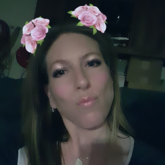 They call me PANDA - Picture 2 of 3